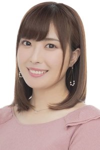 Profile of Sayuki Iizaka