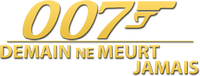Logo 10