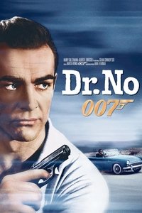 Poster 81