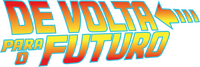 Logo 16