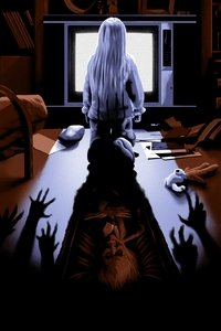 Poster 68