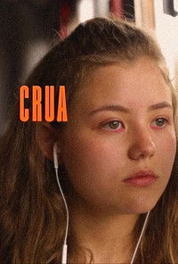 Poster for Crua