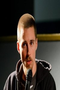 Profile of Szilárd Matusik