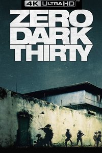 Poster 58