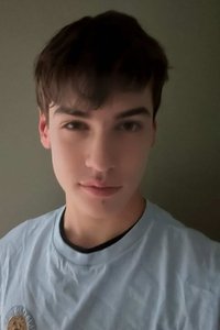 Zach Hamilton