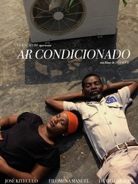 Poster 5