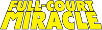 Logo 0