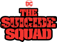 Logo 12