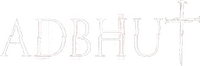 Logo 0