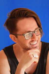 Profile of Joshua Hext