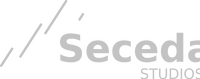 Seceda Studios
