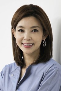 Profile of Hwang Su-gyeong