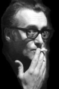 Profile of Nikola Tanhofer