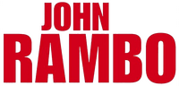 Logo 6