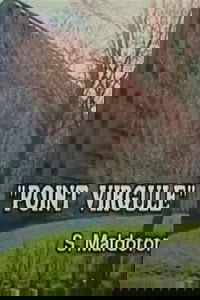 Point Virgule