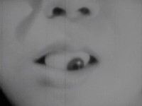 12pt9's profile image