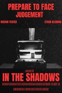 In the Shadows