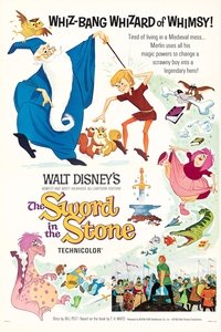 Poster 50