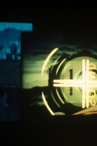 Poster for Fugue, A Light’s Travelogue