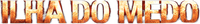 Logo 0