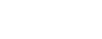 Logo 9