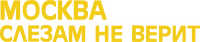 Logo 3