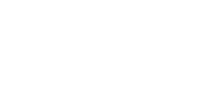 Logo 7