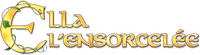 Logo 11