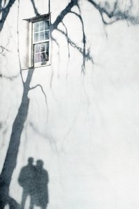 Poster 7