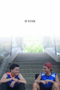 Poster for If Ever