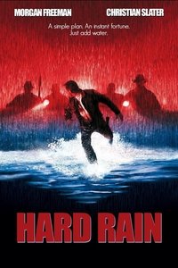 Poster 22