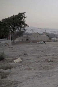 Hatay: 12-24 Eylül 2025