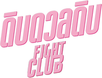 Logo 36