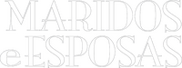 Logo 0