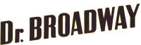Logo 0