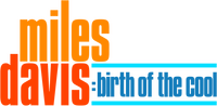Logo 3