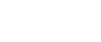 Logo 24