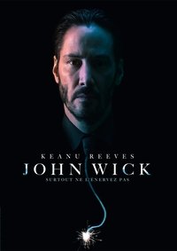 Poster 109
