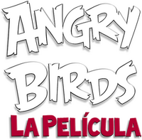 Logo 11