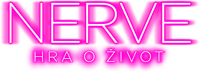 Logo 11