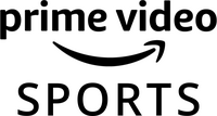 Logo - Prime Video Sports