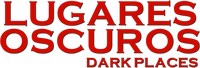Logo 9