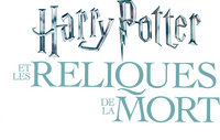 Logo 21