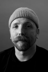 Profile of Nathan Sellers