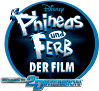 Logo 1