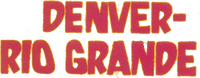 Logo 0