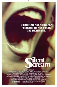 Poster 5