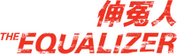 Logo 9