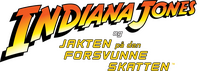 Logo 42