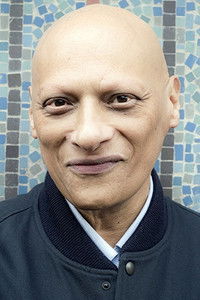 Profile of Dominique Dalcan